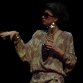 DSC00165.JPG